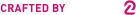 Lunik2 Logo